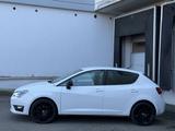 Seat Ibiza FR TSI Xenon Navi Sitzheizung Sound-System - Seat Ibiza: Tsi Fr