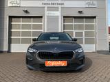 Skoda Scala 1.0TSI Selection Sitzheitz.+digit.Display - Skoda Scala: Selection