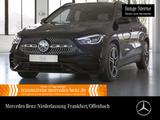 Mercedes-Benz GLA 200 AMG/Night/LED/Kamera/CarPlay/DAB/Ambi - Mercedes GLA-Klasse in Frankfurt