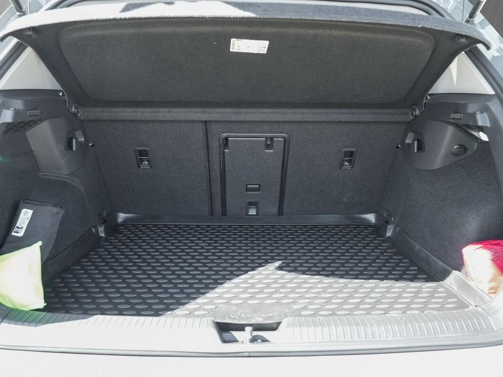 Volkswagen Golf 1.5 TSI DSG Style *18" Bergamo*LED*Navi*App, миниатюра 6