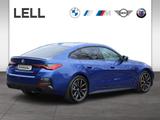 BMW 420d xDrive Gran Coupé M Sport Head-Up HiFi DAB - BMW 420: D