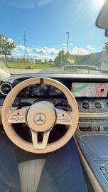 2019 Mercedes-BENZ CLS — фото 7