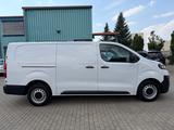 Fiat Scudo Kasten XL L3 LANG/FLÜGELT+DAB+PDC+TEMPOMAT - Fiat Scudo L3 Gebrauchtwagen