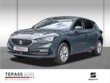 Seat Leon 1.5 eTSI Road Edition LED NAVI SHZ PDC KAME - Seat Leon Neuwagen in Wuppertal