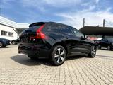 Volvo XC60 T8 R Design Recharge AWD *LED Navi Leder AH - Volvo XC60: R Design