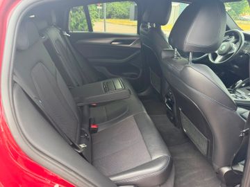 BMW X4 - 6