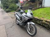 Honda XL 650V Transalp - HONDA TRANSALP 650