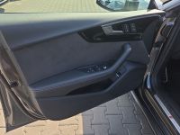 Audi S5 - Vorschau Bild 20