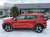 Opel Frontera - Vorschau Bild 2