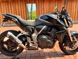 Honda CB 1000 R /RA - HONDA ABS BENZIN NAKED BIKE CB 1000 R