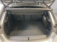 BMW 123 - Vorschau Bild 16