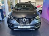 Renault Kadjar Black Edition TCe 140 EDC GPF - Renault Kadjar: Black Edition