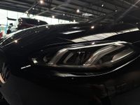 BMW 116 - Vorschau Bild 17