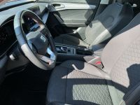 Seat Leon - Vorschau Bild 12