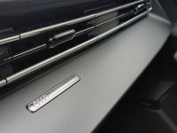 Audi A3 - Vorschau Bild 20