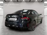 BMW 220i Coupé M Sport Harman/K LiveCockpitProf LED - gebrauchte BMW 220 aus dem Jahr 2024