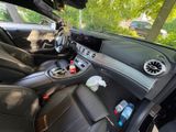 Mercedes-Benz CLS 400 d 4Matic - Mercedes-Benz CLS-Class in Essen