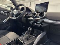 Audi Q2 - Vorschau Bild 13