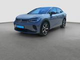 Volkswagen ID.5 GTX 4M IQ.Light Kamera WPumpe Navi ACC - schwarze Volkswagen ID.5