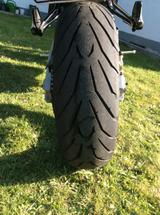 Aprilia Shiver  ABS - Angebote