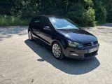Volkswagen BlueGT DSG|Navi|Pano|ACC|beats|CarPlay - Volkswagen Polo in Braunschweig
