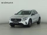 Mercedes-Benz GLA 250 LED*360°Kamera*Memory*el.Heck*Navigation - gebrauchte Mercedes-Benz GLA 250 aus dem Jahr 2019