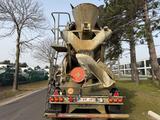 Andere DE BUF BM 12-36-2 - 12m³ MIXER - DEUTZ AUX. MOTO - Deutz