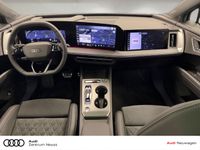 Audi Q4 e-tron - Vorschau Bild 6