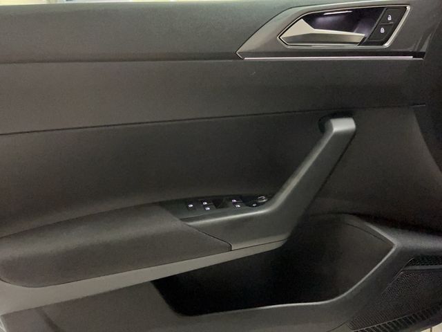 Taigo Style 1.5 TSI DSG NAVI AHK ACC MATRIX-LED