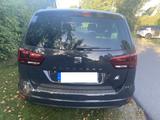 Seat Alhambra 1.4 TSI Style, 7 Sitzer, Panoramadach - Seat Alhambra Gebrauchtwagen in Berlin