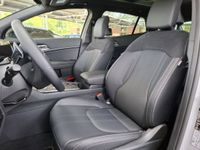 Kia Sportage - Vorschau Bild 4