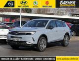 Opel Grandland PLUGIN/KOMF+TECH-P/ALU 19/ OBC 7,4KWH