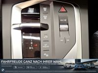 BMW 220 - Vorschau Bild 22