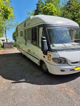 LMC 6450i - Offers matching your search criteria