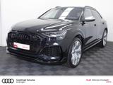 Audi RSQ8 4.0 TFSI quattro RS Essential-Paket 23 - gebrauchte Audi RSQ8 aus dem Jahr 2024