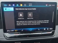 Volkswagen Passat Variant - Vorschau Bild 15