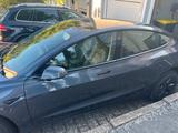 Tesla Model 3 Hinterradantrieb RWD RWD - Tesla Model 3 in Mainz