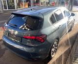Fiat Tipo  Hatchback City Life - Fiat Tipo Hatchback Gebrauchtwagen