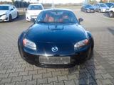 Mazda MX-5 2.0 Energy Roadster Coupe - Mazda Gebrauchtwagen von 2007