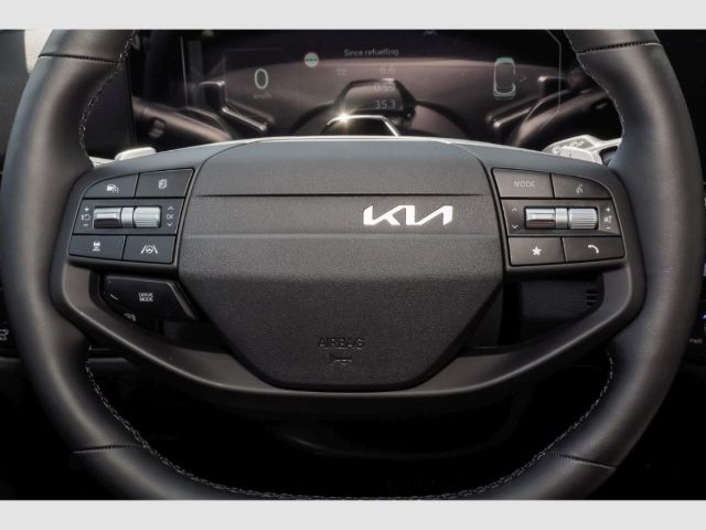 Kia Sportage - Bild 14