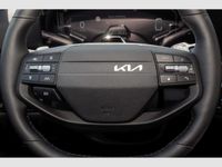 Kia Sportage - Vorschau Bild 14