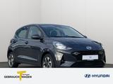 Hyundai i10 FL (MY25) 1.2 Benzin (79 PS) 5-MT 2WD Trend - Hyundai i10 Jahreswagen