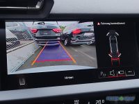 Audi A3 - Vorschau Bild 11