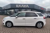 Citroën C4 Picasso/Spacetourer Selection *Automatik* - Citroën C4 Picasso mit Diesel-Antrieb