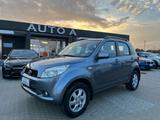 Daihatsu DAIHATSU Terios 1.5 4WD Sho Green Powered - Daihatsu Terios aus 2009