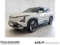 Kia EV5 - Vorschau Bild 1