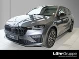 Skoda Scala UPE br. 39.040,- Balance 1.5 l TSI 110 kW  - Skoda Scala