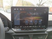 Cupra Formentor - Vorschau Bild 19