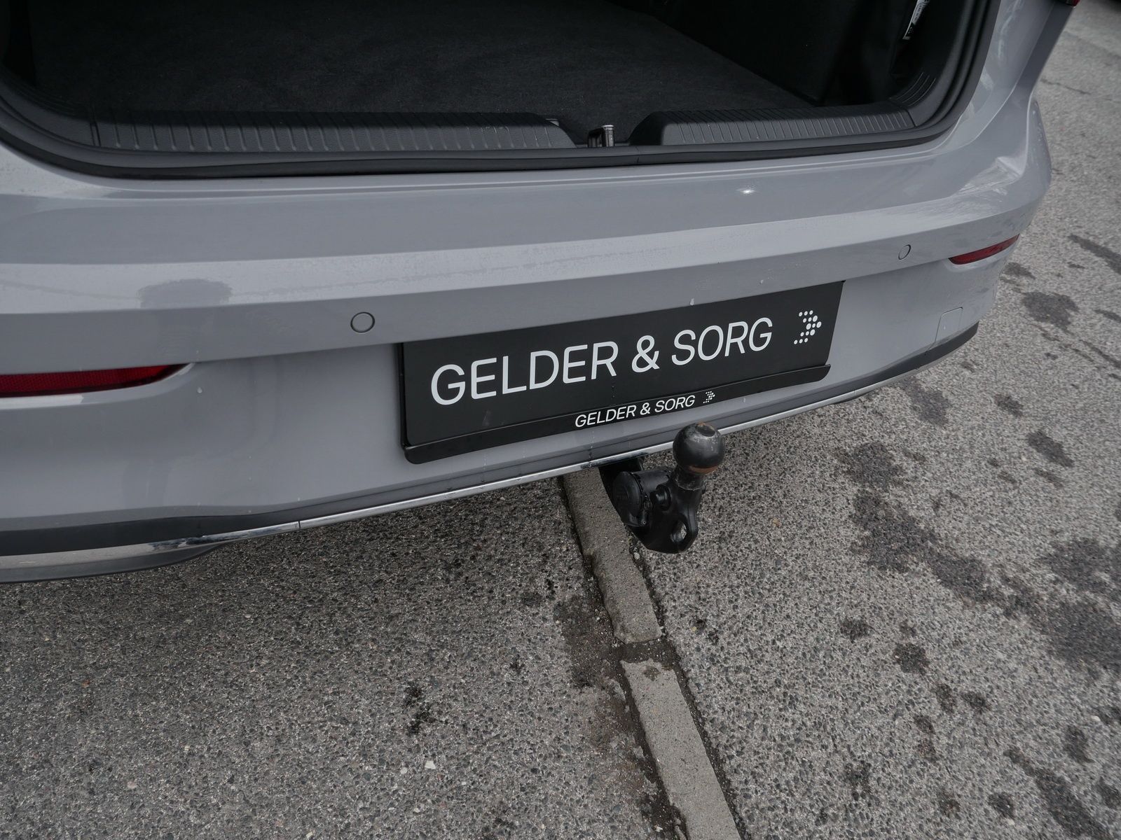 Volkswagen Golf - Bild 25