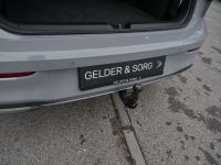 Volkswagen Golf - Vorschau Bild 25
